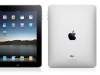 Apples iPad 