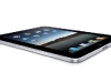 IPad Apple 