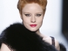 SUSANNE WIEBE FW2010 Berlin 01/21/10