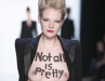 SUSANNE WIEBE FW2010 Berlin 01/21/10