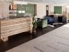 Spa Tilia vom Hotel Lindenwirt