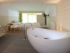 Hotel Lindenwirt Zimmer Holunder