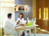 Spa Tilia, Hotel Lindenwirt