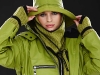 Citycoat