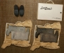 Lom Loms Filzstiefel