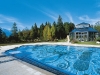 Interalpen-Hotel Tyrol