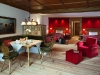Interalpen Hotel neue Zimmer
