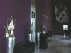 Entree P1 Bar