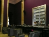 4,20 m hoher Bar-Altar in P1 Bar
