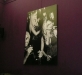Wandbild P1 Bar