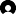Netlog