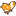 YiGG