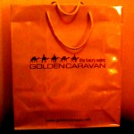goldencaravan2