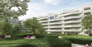 WelfenHöfe_1