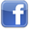 Exklusiv München auf Facebook