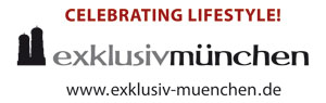 exklusiv-muenchen