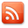 RSS Feed abbonieren