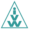 IVW