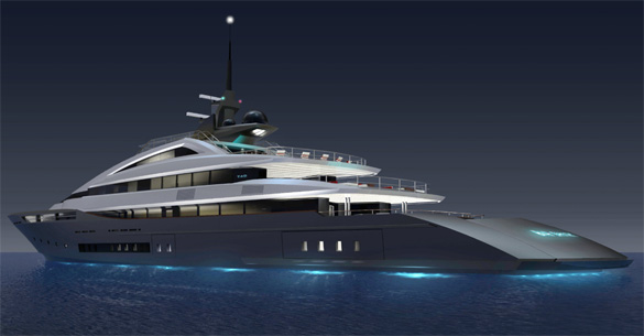 Aston-Martin-Munich-meets-Superyachts