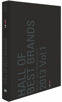 buch-hall-of-best-brands