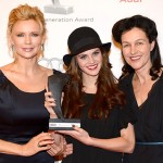 audi-generation-award-lisa-tomaschewski-fotocredit-schneiderpress-frank-rollitz