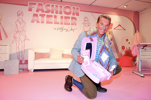 Galeria-Kaufhof-Wolfgang-Joop-Fashion-Atelier-Fotocredit-Galeria-Kaufhof