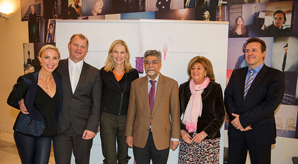 Verleihung-AAA-Award-Nadja-Michael-Martin-Kusej-Nina-Ruge-Dr-Mahavir-Singh-CharlotteKnobloch-Prof-Dr-Eickelberg