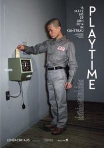  - playtime-lenbachhaus
