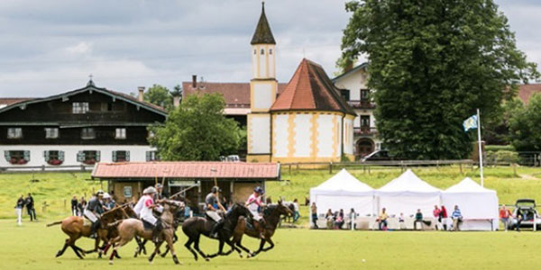 Bavaria-Polo-Club