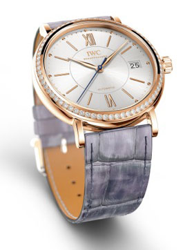IWC-Portofino-Midsize-Automatic-RefIW458107