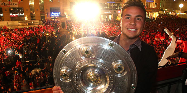 fc-bayern-mario-goetze-fotocredit-schneiderpress