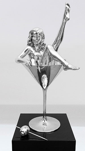 Ramos-Dita-Credit-Galerie-Kronsbein