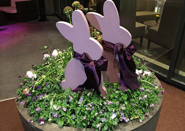 ostern-in-muenchen