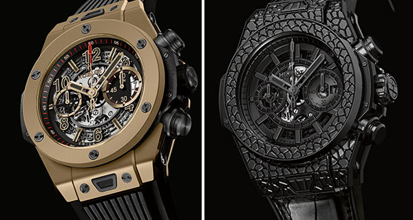 Big-Bang-Hublot