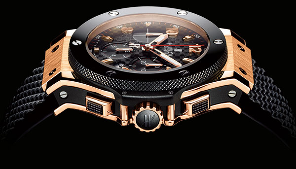 Hublot-Big-Bang-2006
