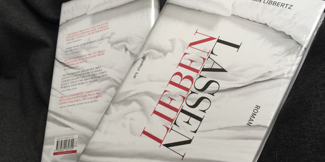 buch-lieben-lassen