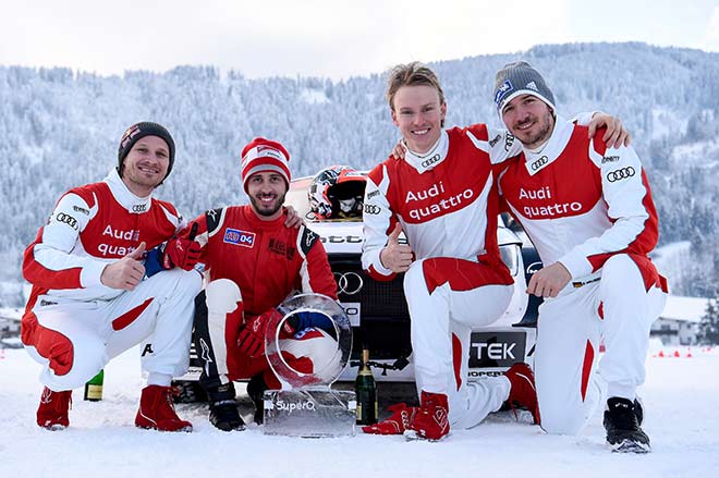 Hahnenkammrennen-Audi-quattro-GettyImages