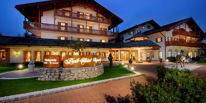 Netplace Casino Club Rosenheim Netplace Casino Club Rosenheim