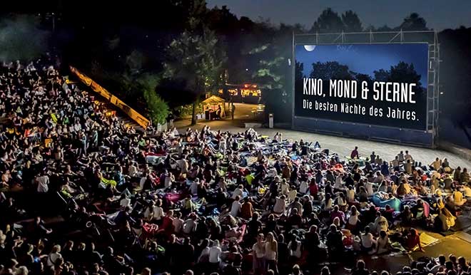 Kino Westpark Kino Westpark