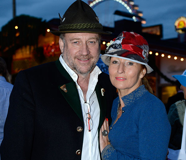 almrauschparty-harold-faltermeyer-birgit-wolff-fotocredit-schneiderpress-1