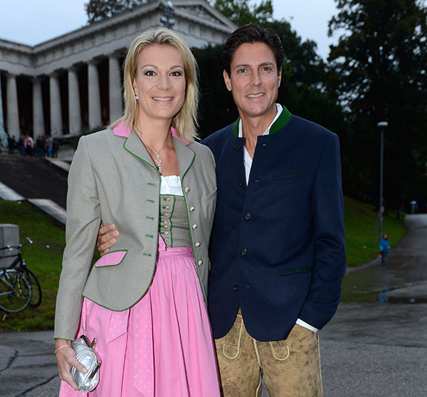almrauschparty-hoefl-riesch-fotocredit-schneiderpress-1
