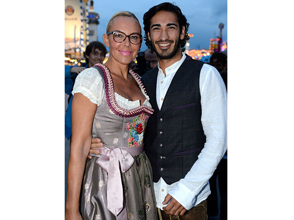 almauftrieb-natascha-ochsenknecht-fotocredit-schneiderpress