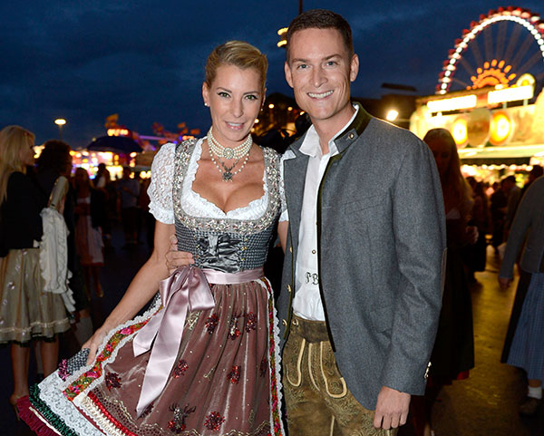 almrauschparty-fotocredit-schneiderpress-1