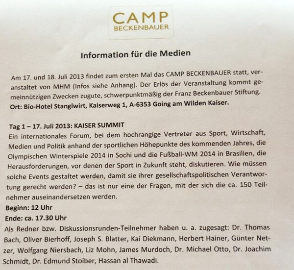 kaiser-summit-kaiser-trophy-camp-beckenbauer