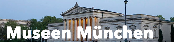 museen-muenchen-fotocredit-exklusiv-muenchen