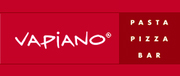 vapiano-muenchen-bogenhausen