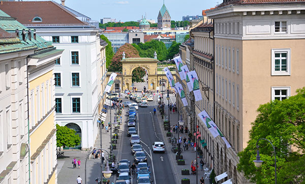 Brienner-Strasse-Fotcredit-Brienner-Quartier