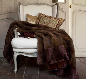 ETRO-HOME