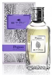 Etro-Pegaso