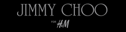 Luxuslabel Jimmy Choo designt für H & M